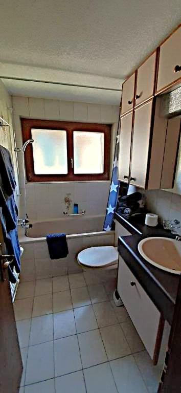 Free Cable Car & Bus In The Summer Haus L'Oree Saas-Grund Εξωτερικό φωτογραφία